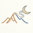 Moonsmoke LLC